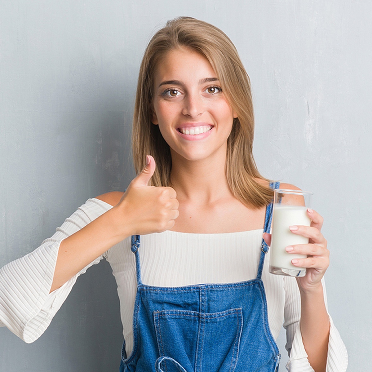 Descubre la Verdad Detrás de la Leche: Bienestar Animal y Calidad Láctea